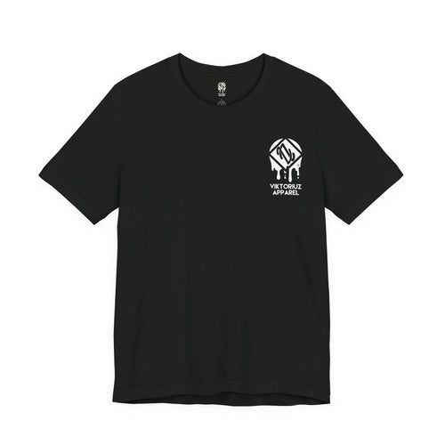 All God Unisex Tee