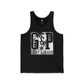 Glory & Praise Unisex "Summer Night" Tank Top