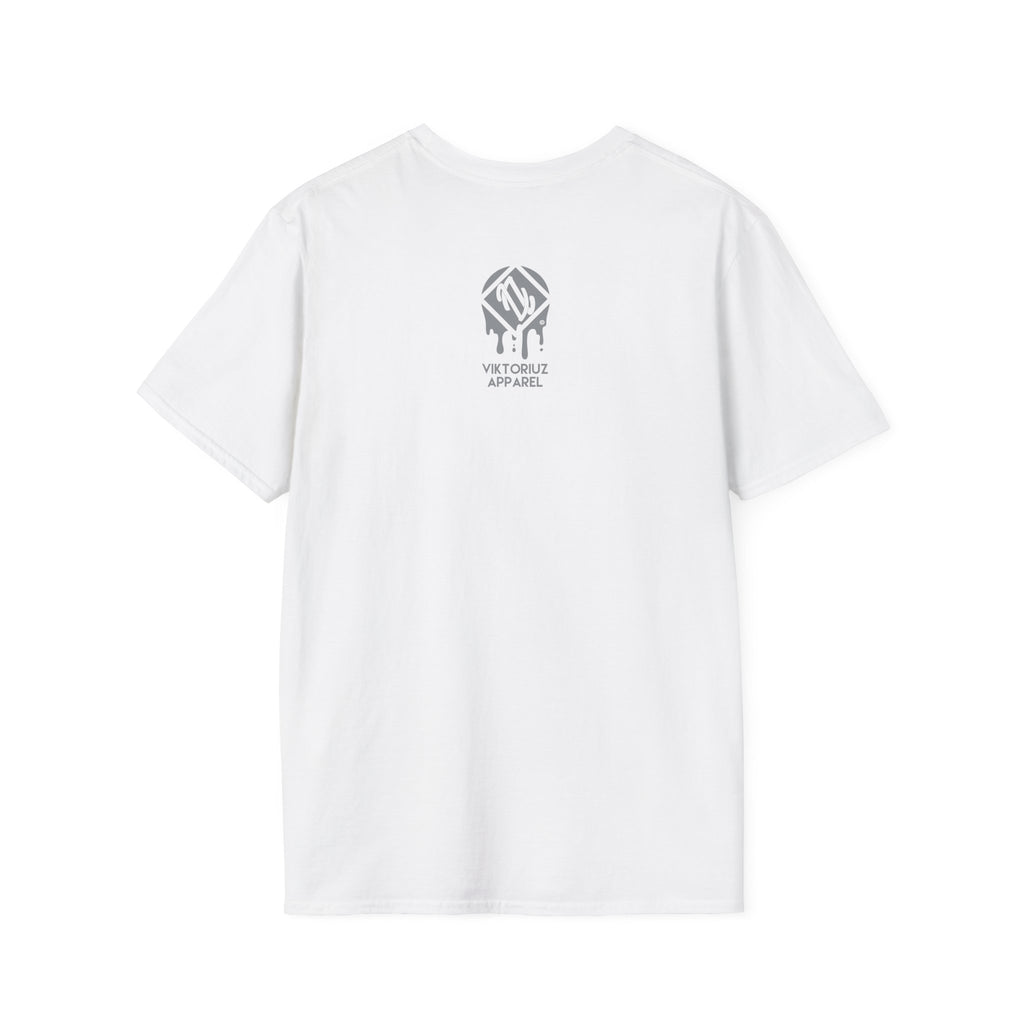 Know Christ Know Life Unisex Tee