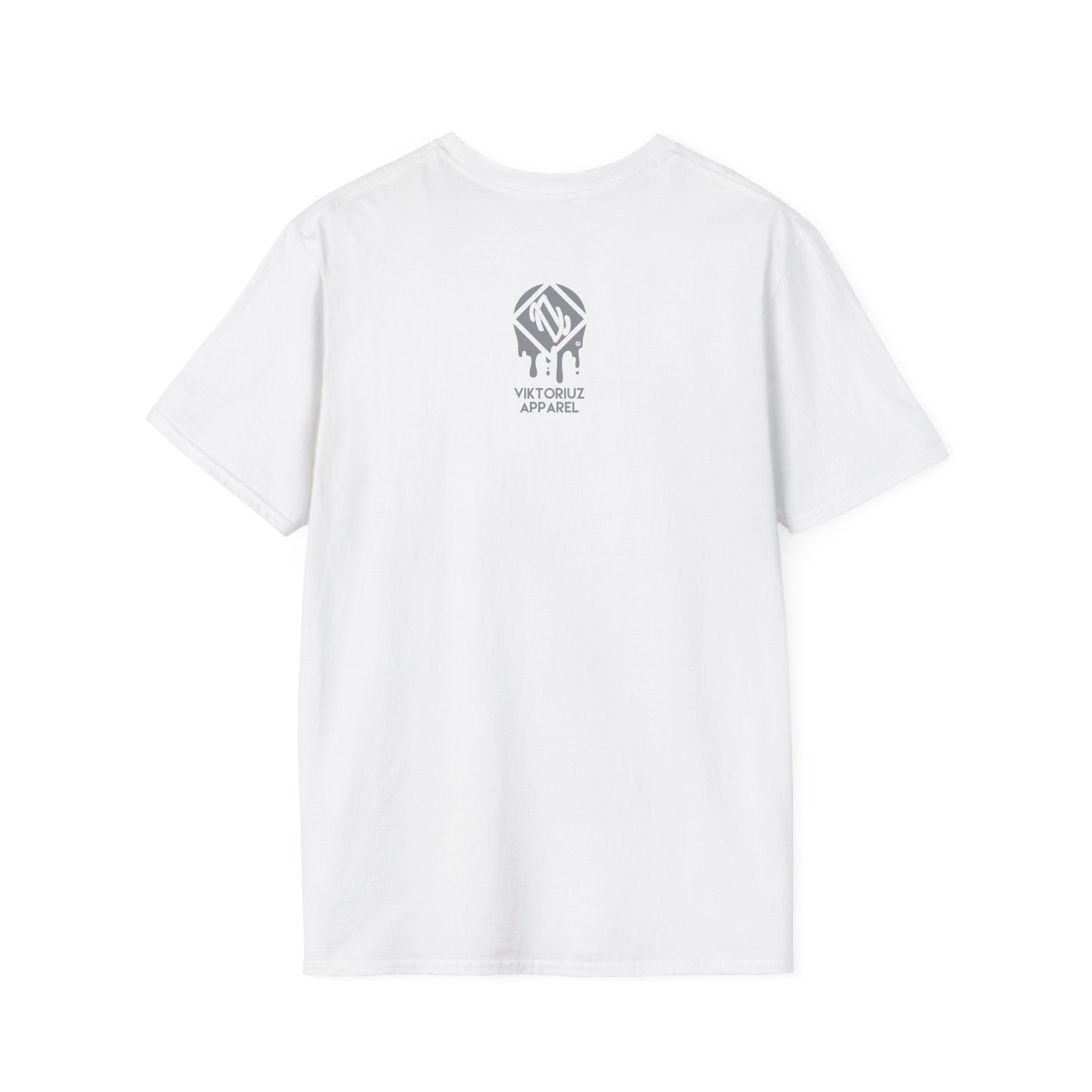 Know Christ Know Life Unisex Tee