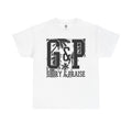 Glory & Praise Unisex "Summer Night" Tee