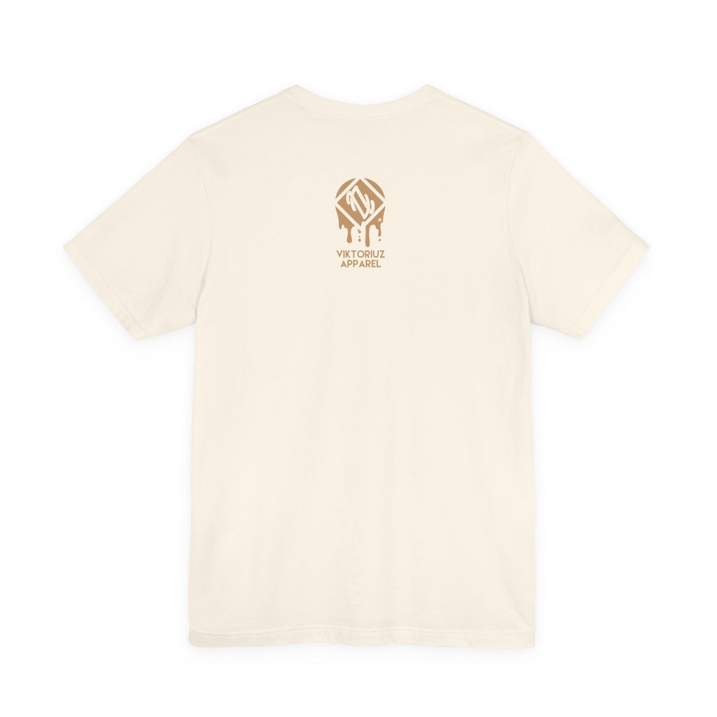 99 Problems Unisex Tee