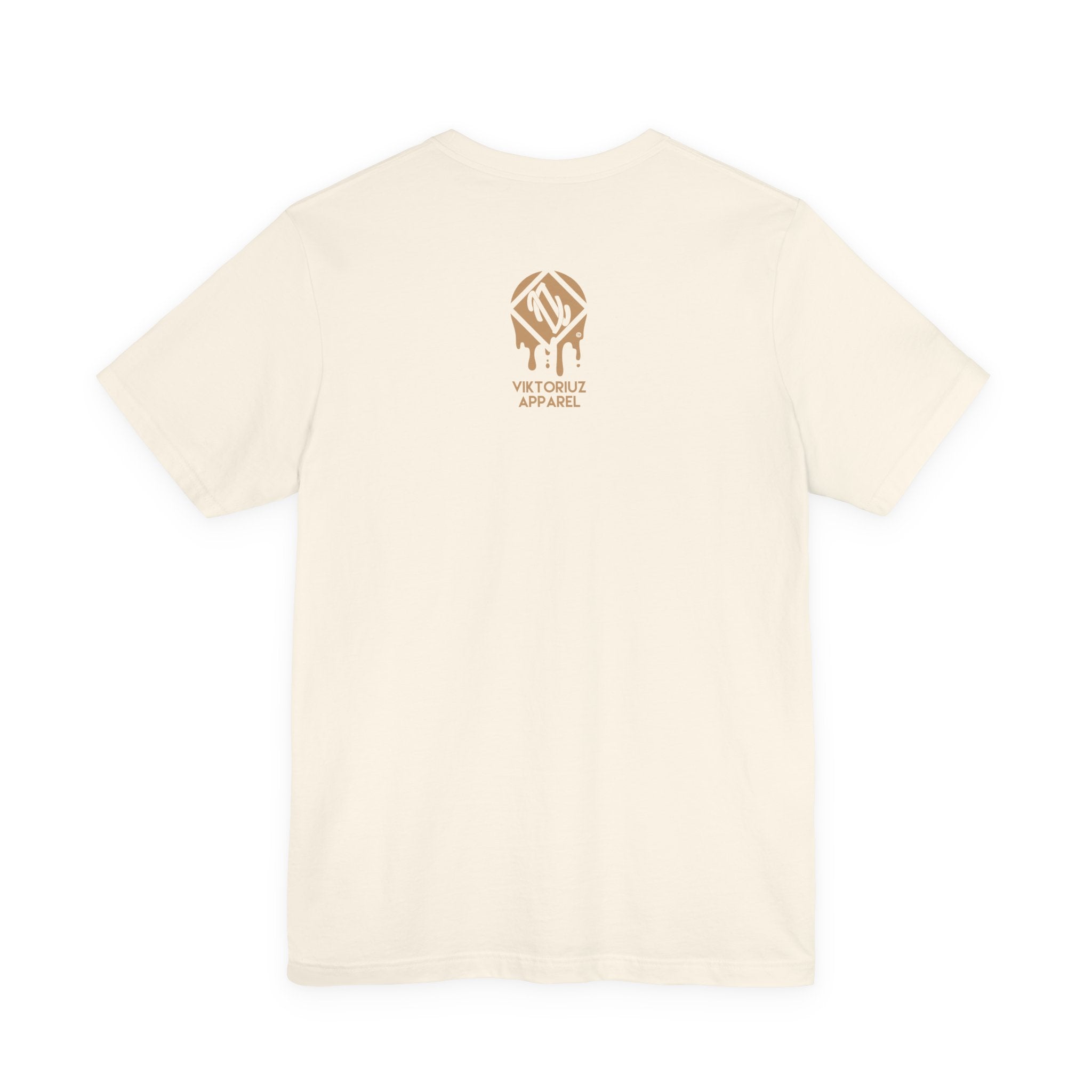 99 Problems Unisex Tee