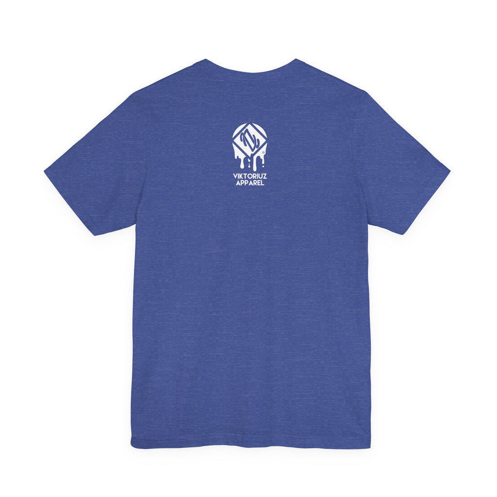99 Problems Unisex Tee