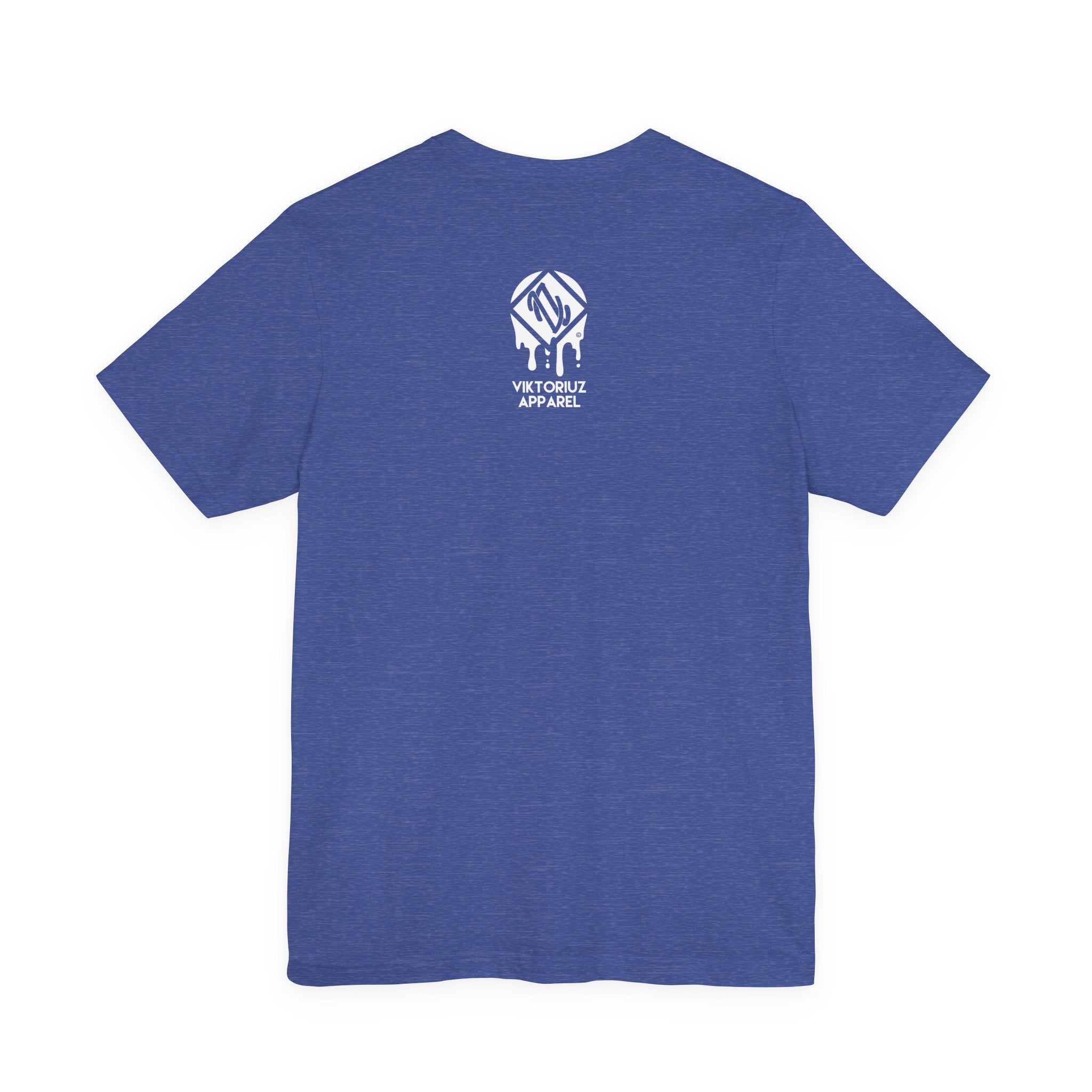 99 Problems Unisex Tee