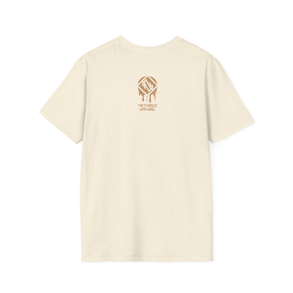 Know Christ Know Life Unisex Tee