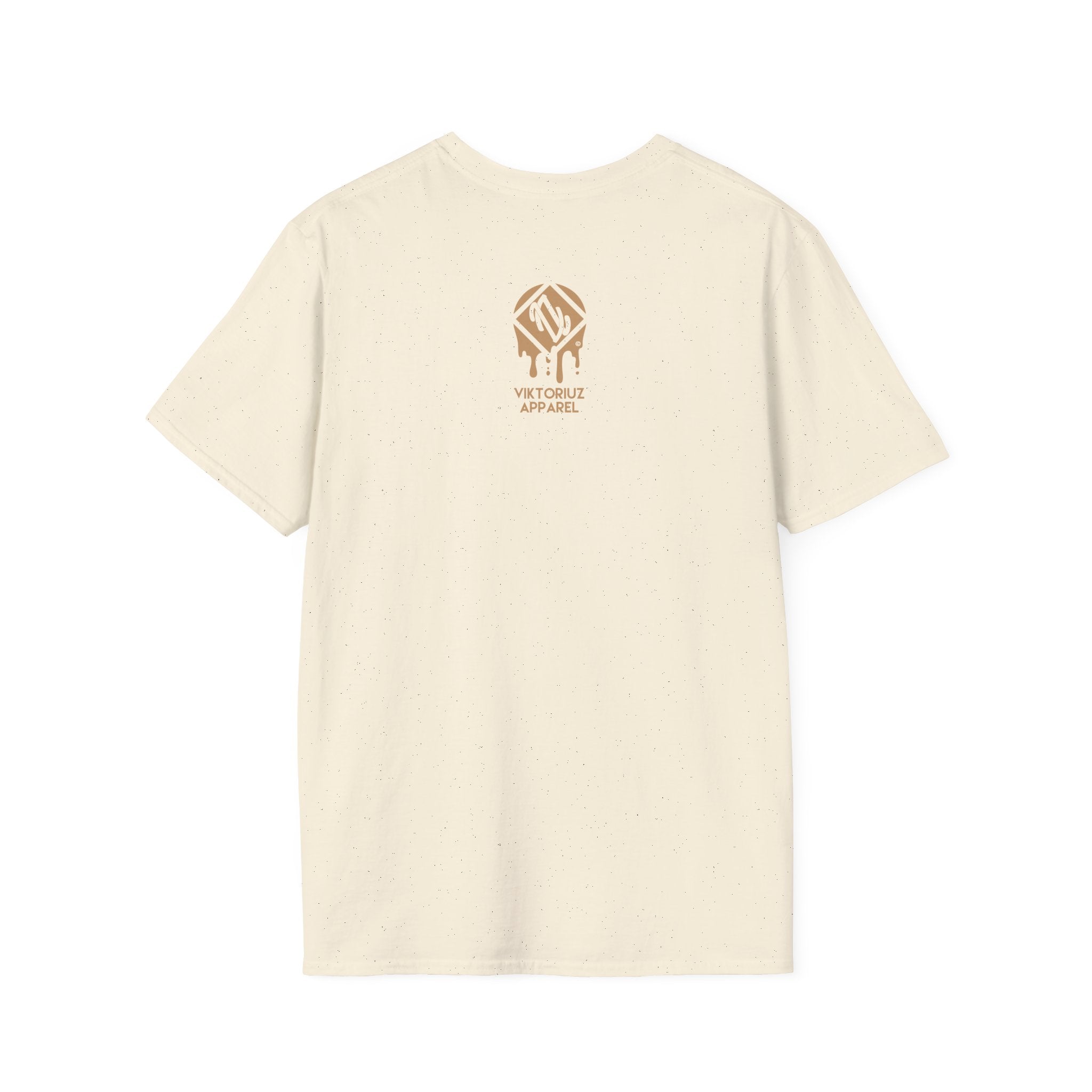 Know Christ Know Life Unisex Tee