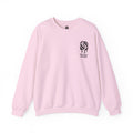 All God Unisex Crewneck
