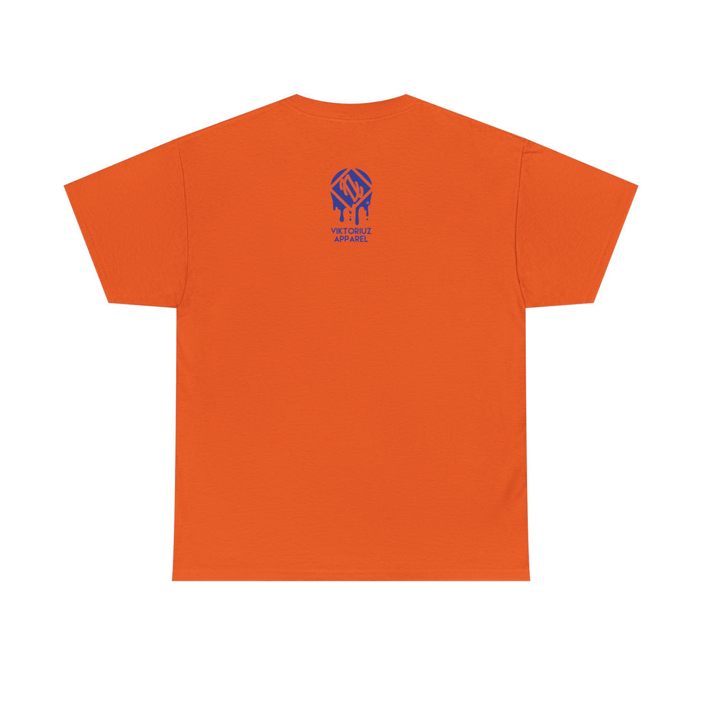 Believer Unisex T-Shirt