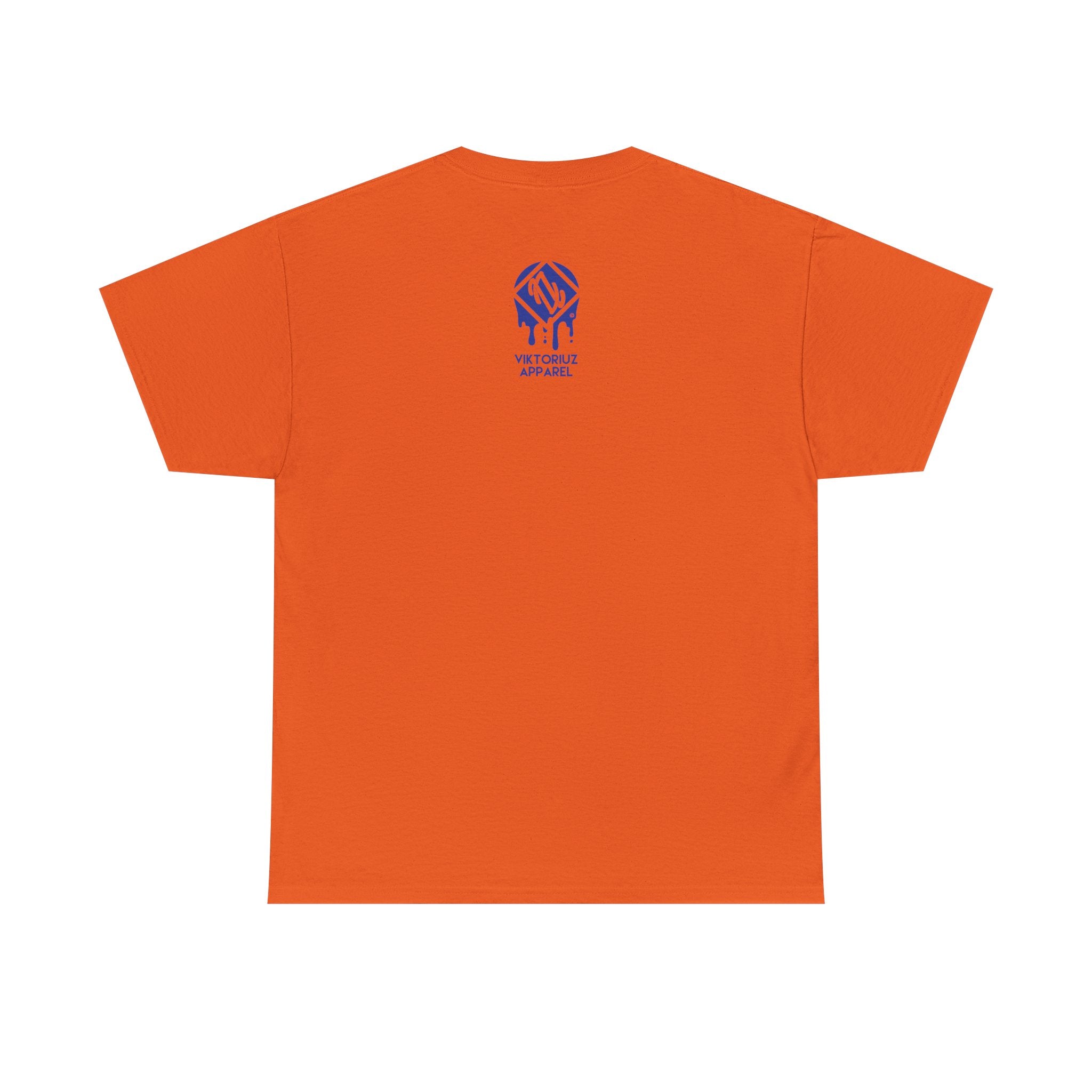 Believer Unisex T-Shirt