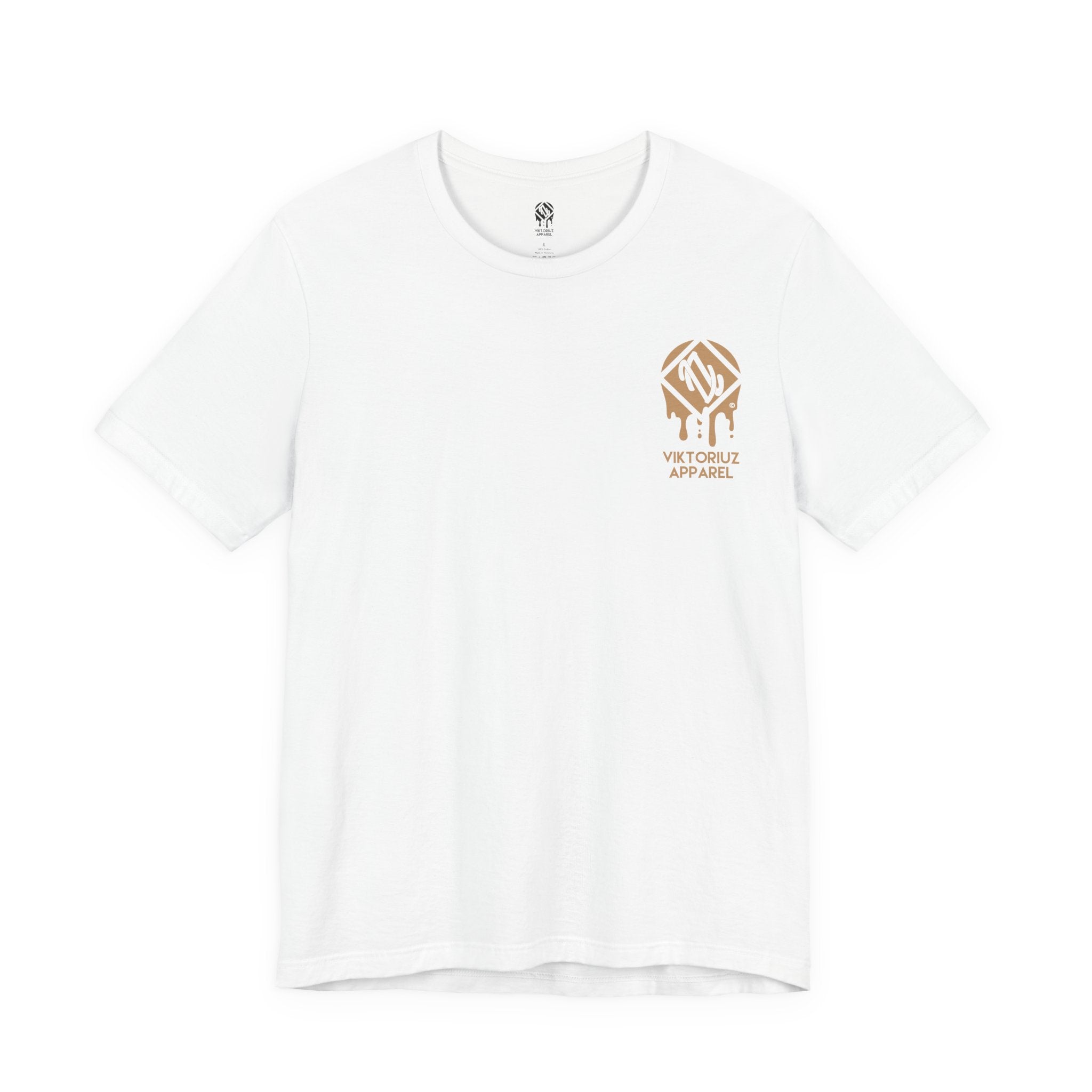 All God Unisex Tee