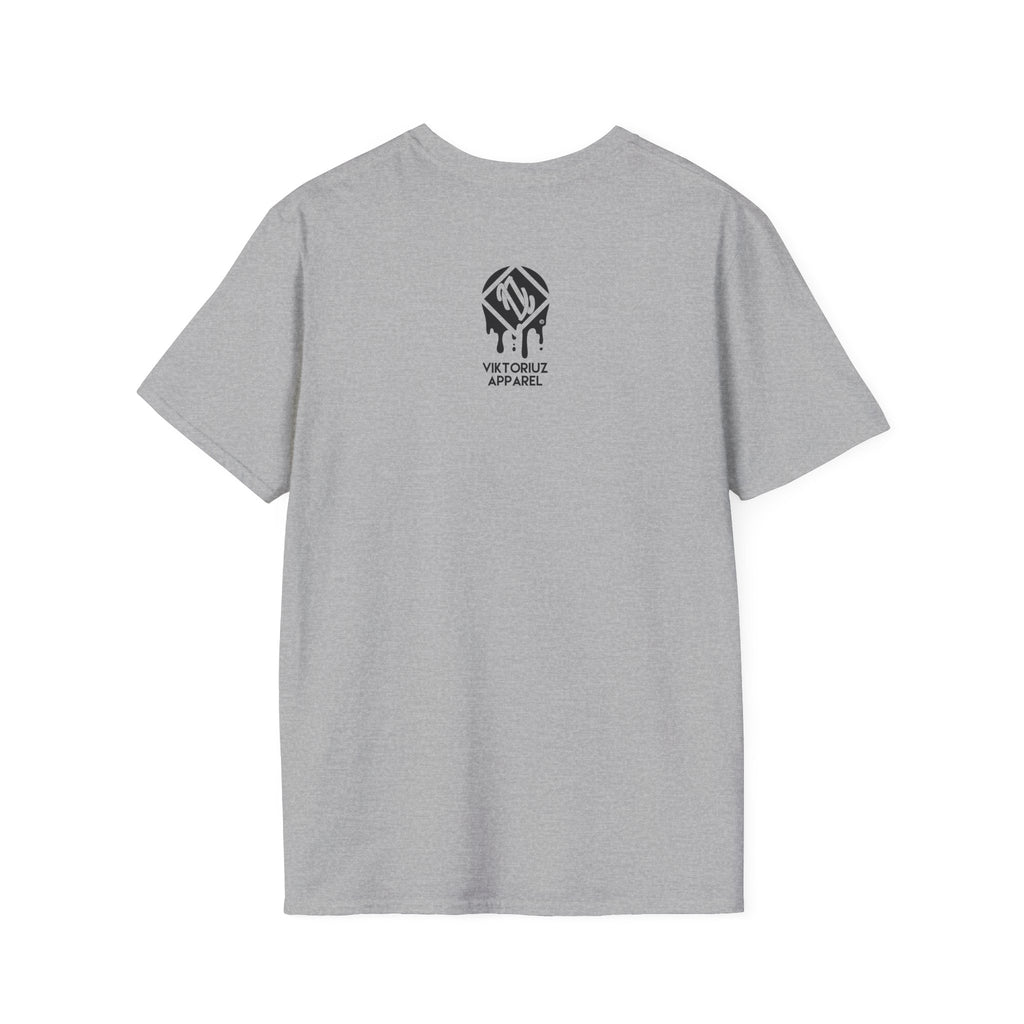 Repent Unisex T-Shirt