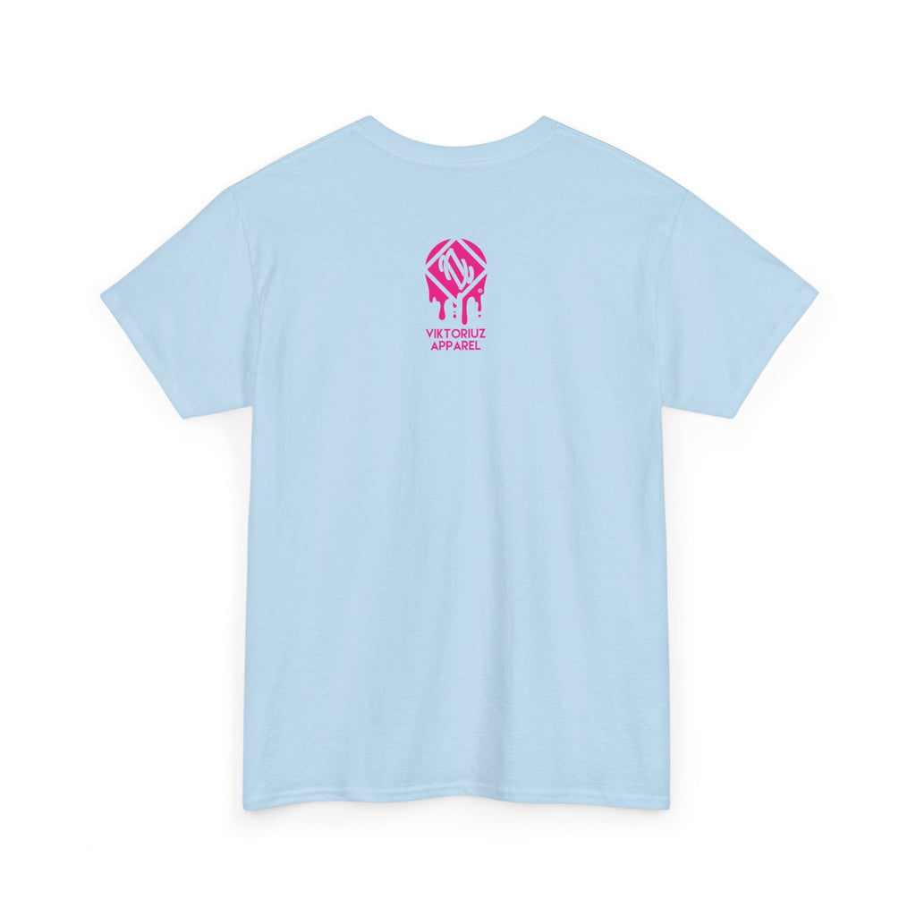 Believer Unisex T-Shirt