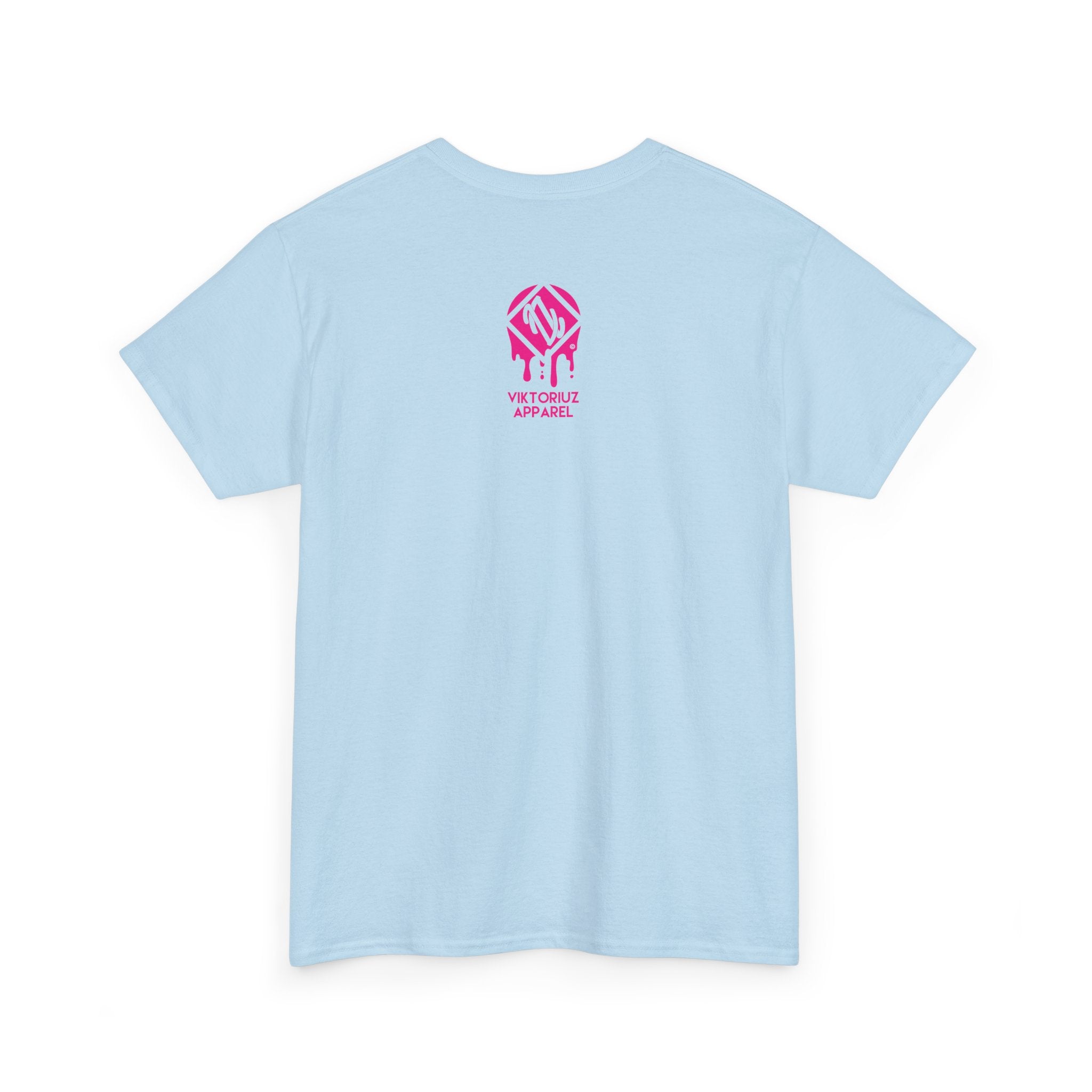 Believer Unisex T-Shirt