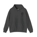 Repent Unisex Hoodie