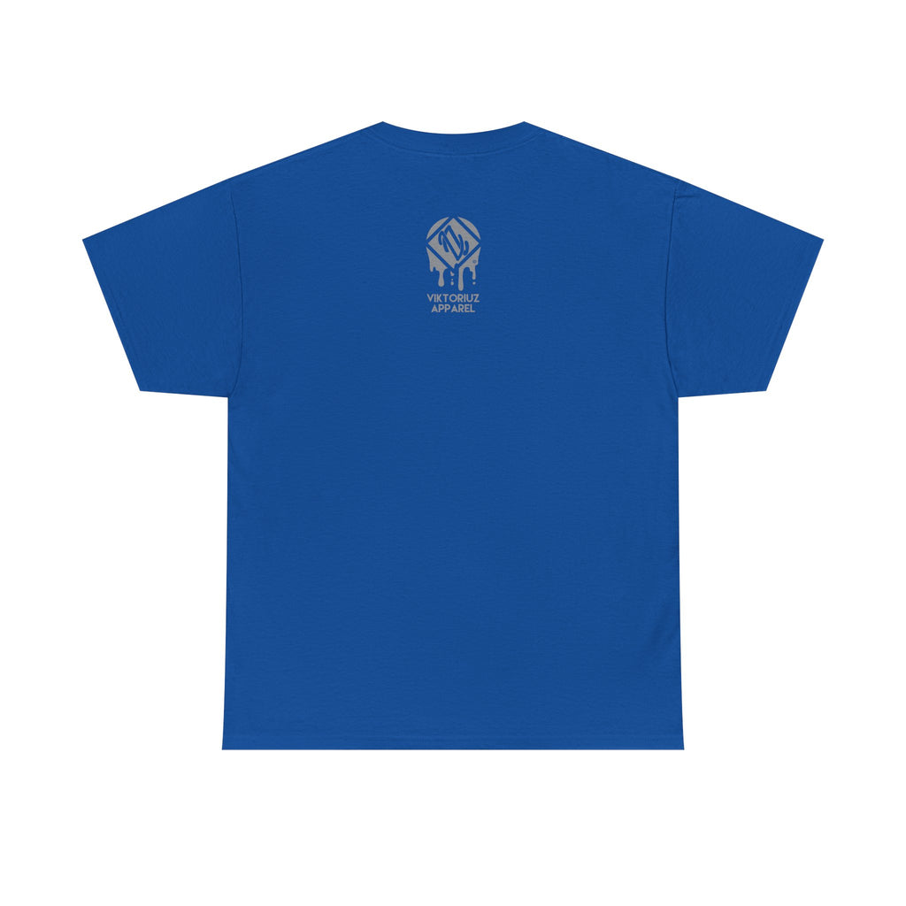 Believer Unisex T-Shirt
