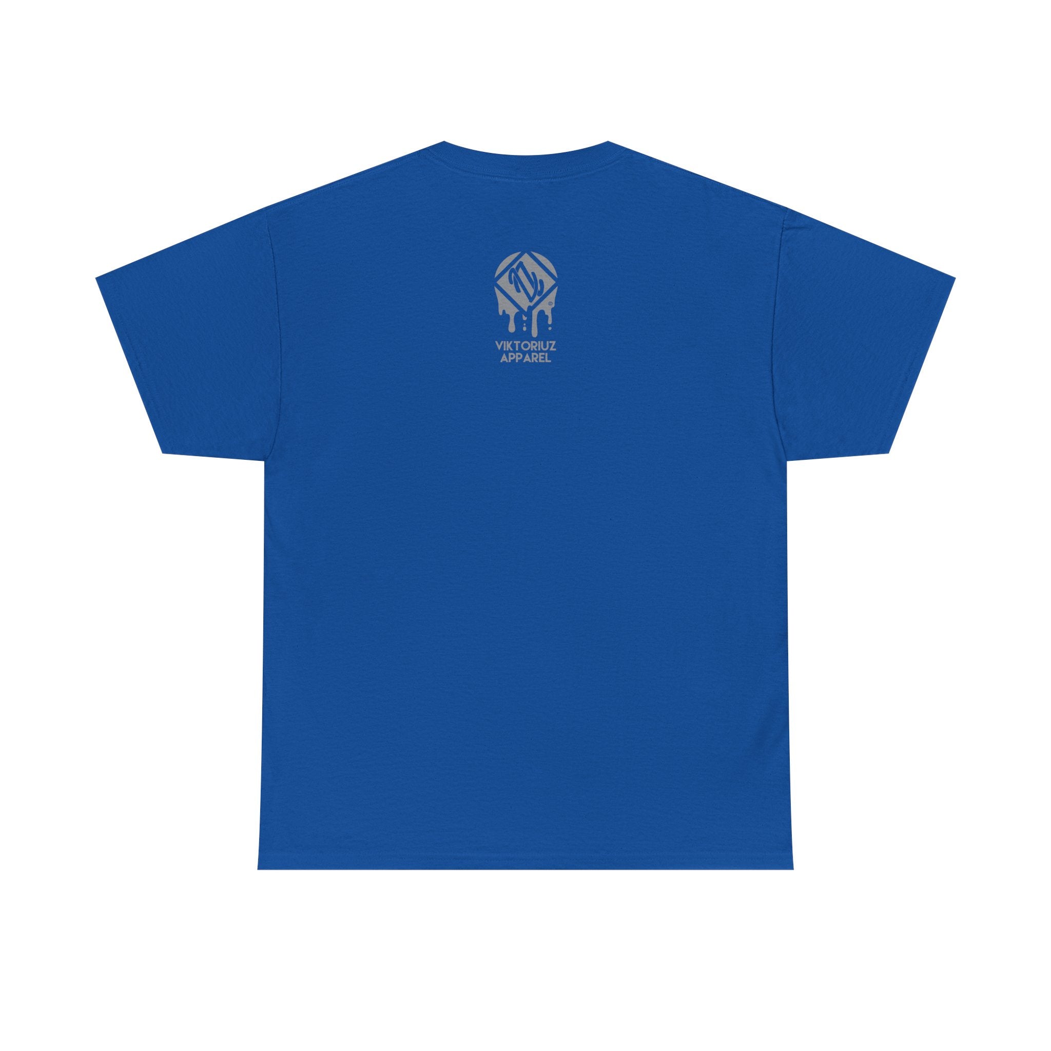 Believer Unisex T-Shirt