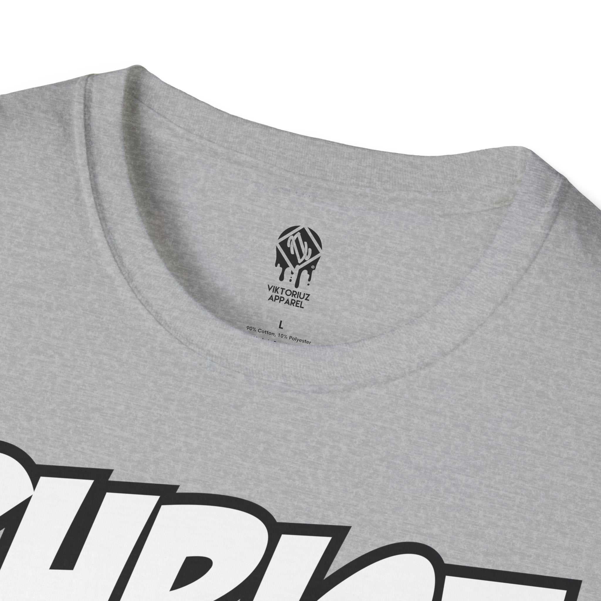 Christ Is King Unisex Tee