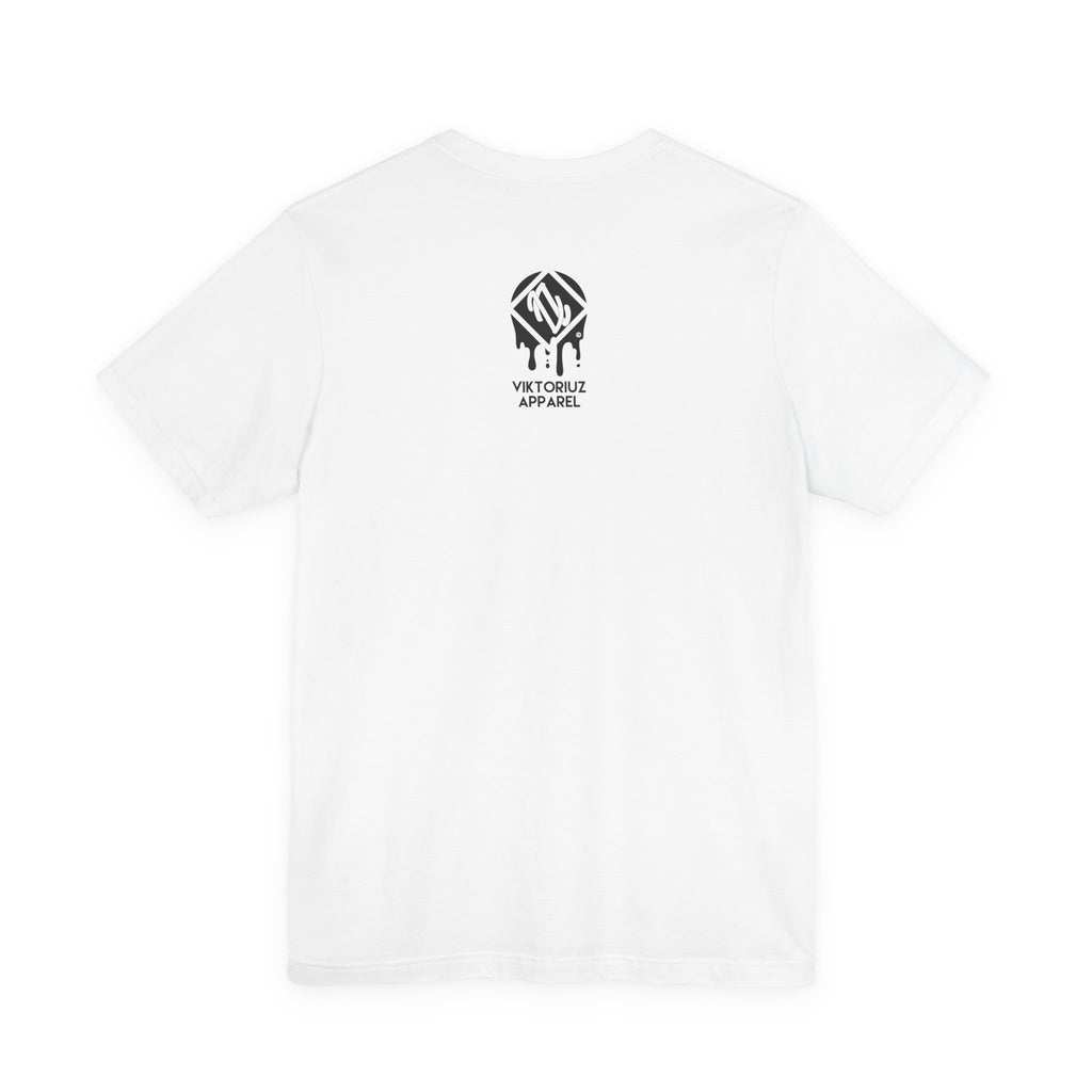 99 Problems Unisex Tee