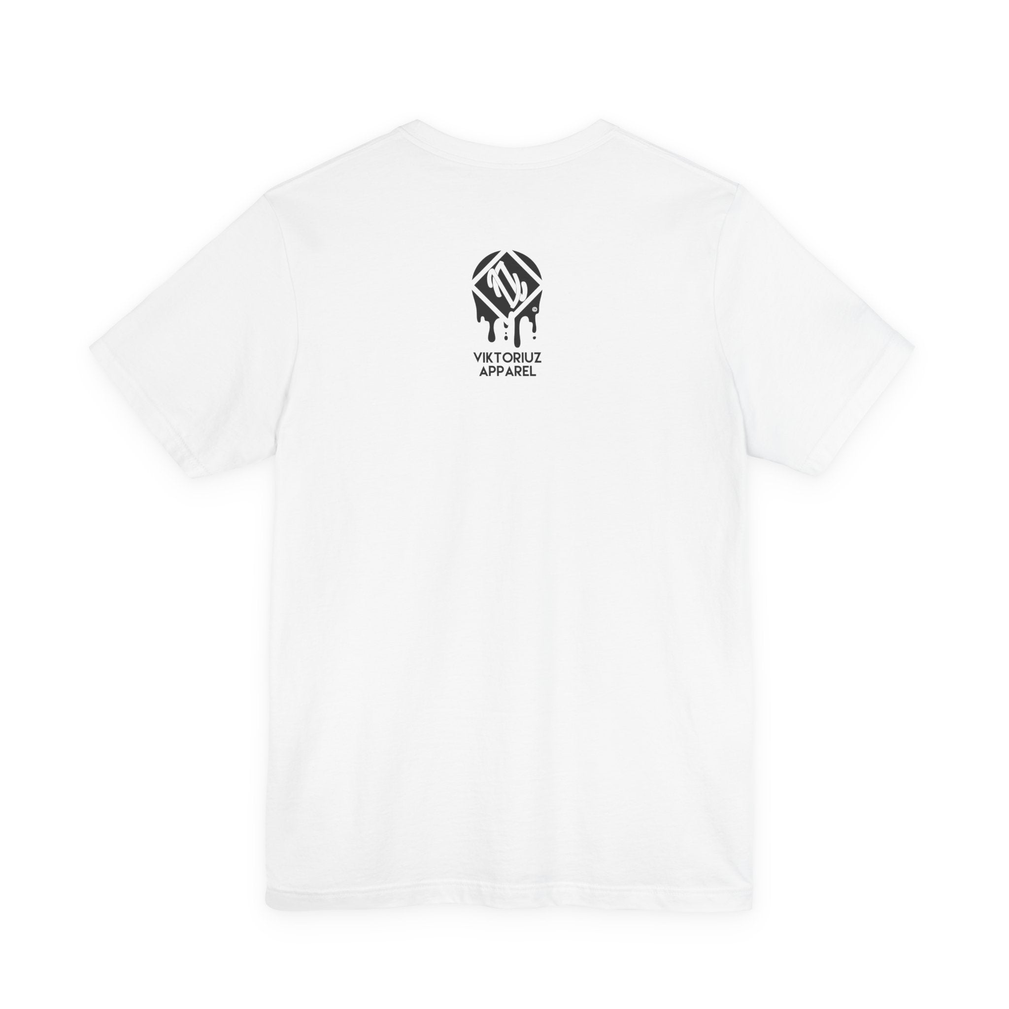 99 Problems Unisex Tee
