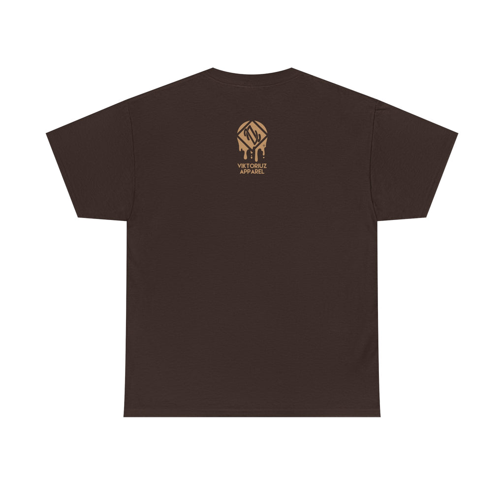 Believer Unisex T-Shirt