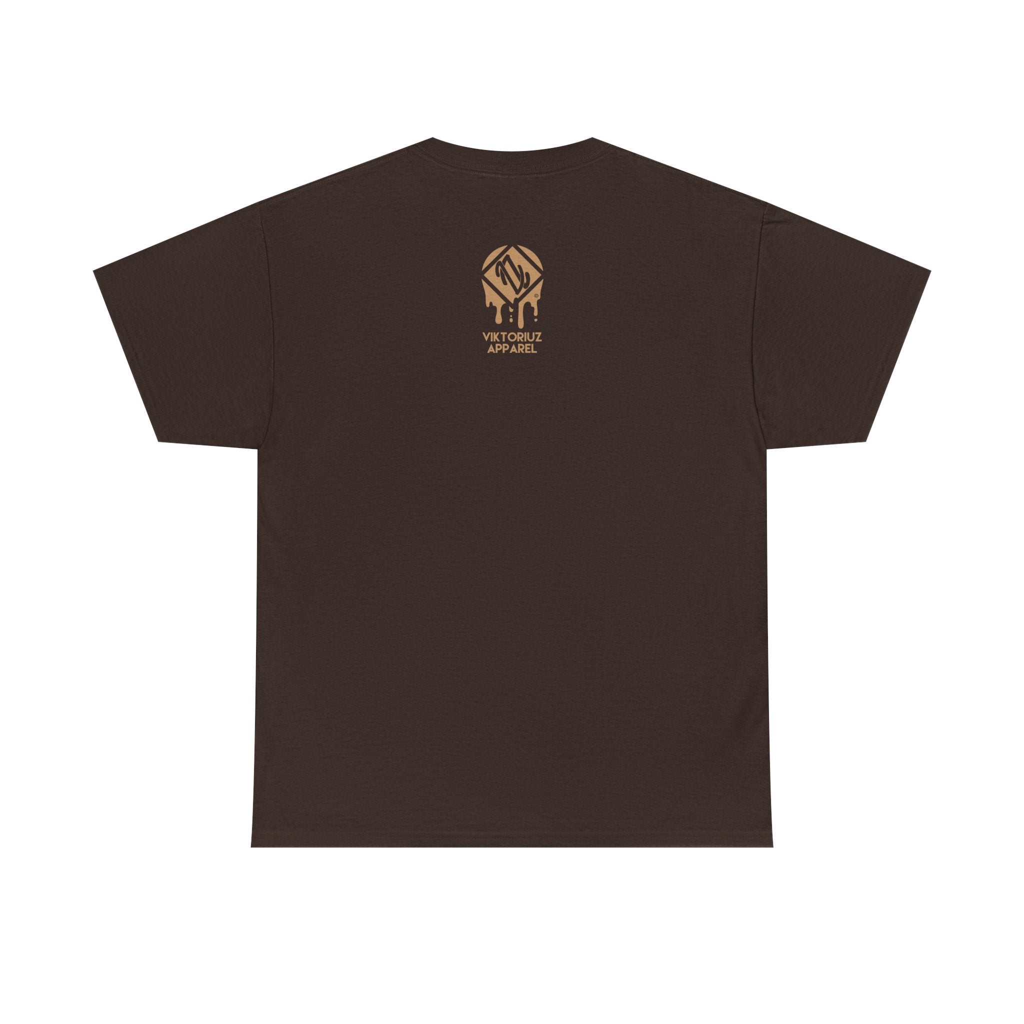 Believer Unisex T-Shirt