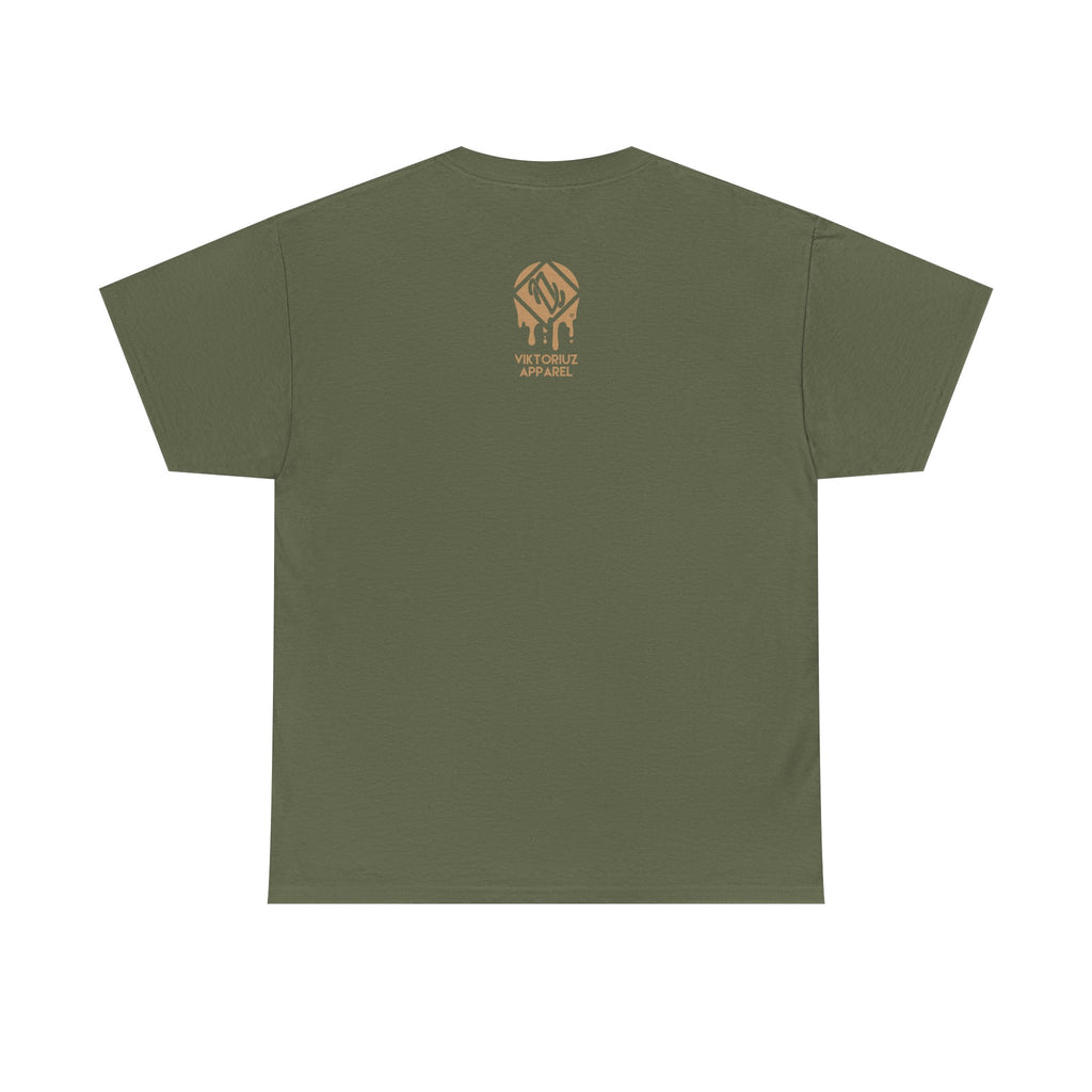 Believer Unisex T-Shirt