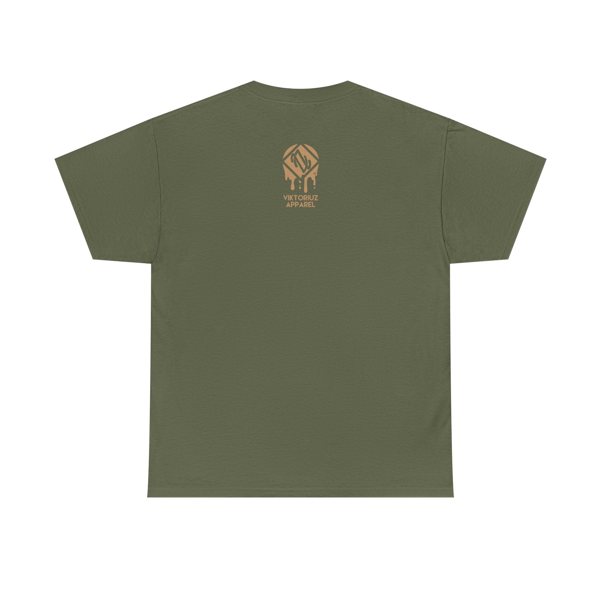 Believer Unisex T-Shirt