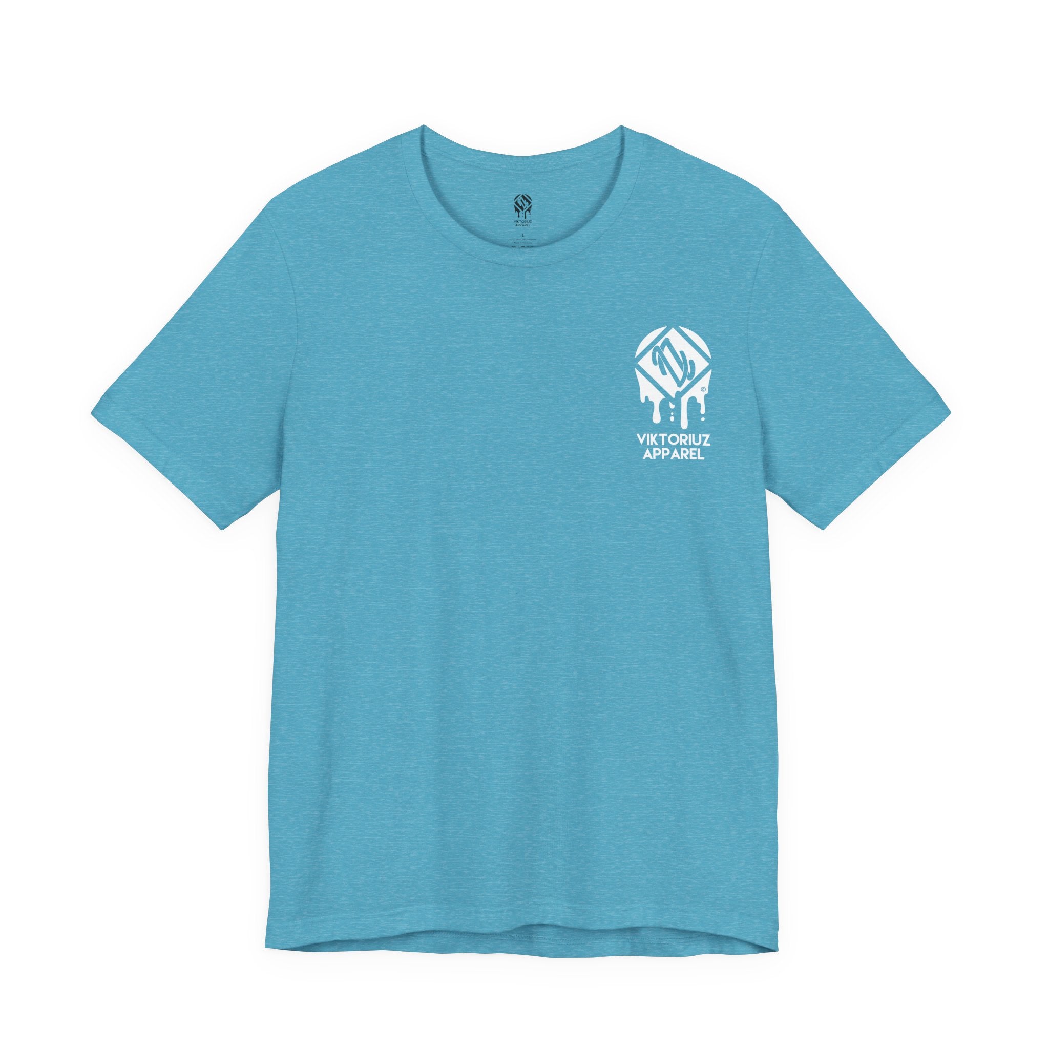 All God Unisex Tee