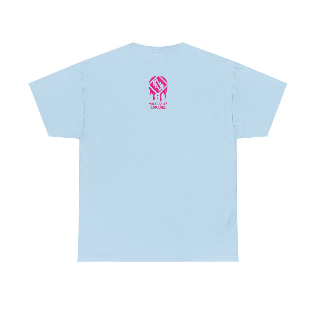 Believer Unisex T-Shirt