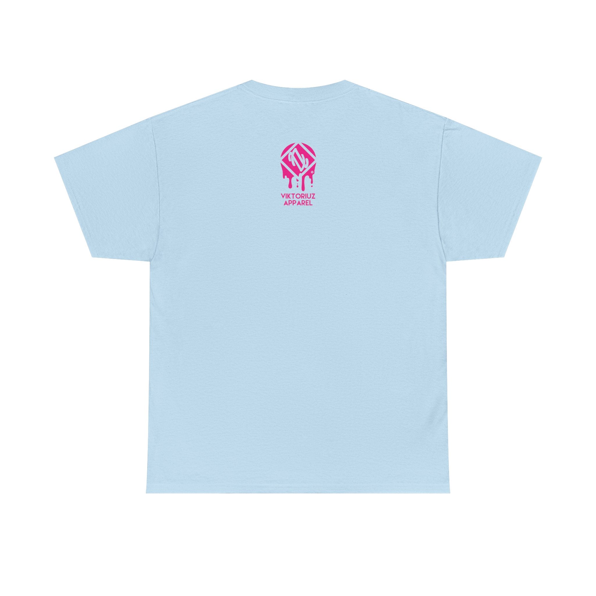 Believer Unisex T-Shirt