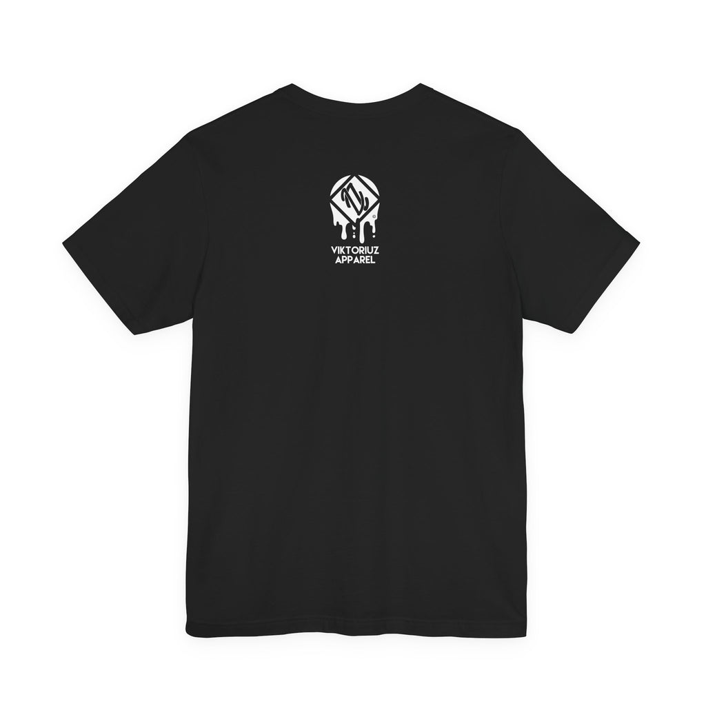 99 Problems Unisex Tee
