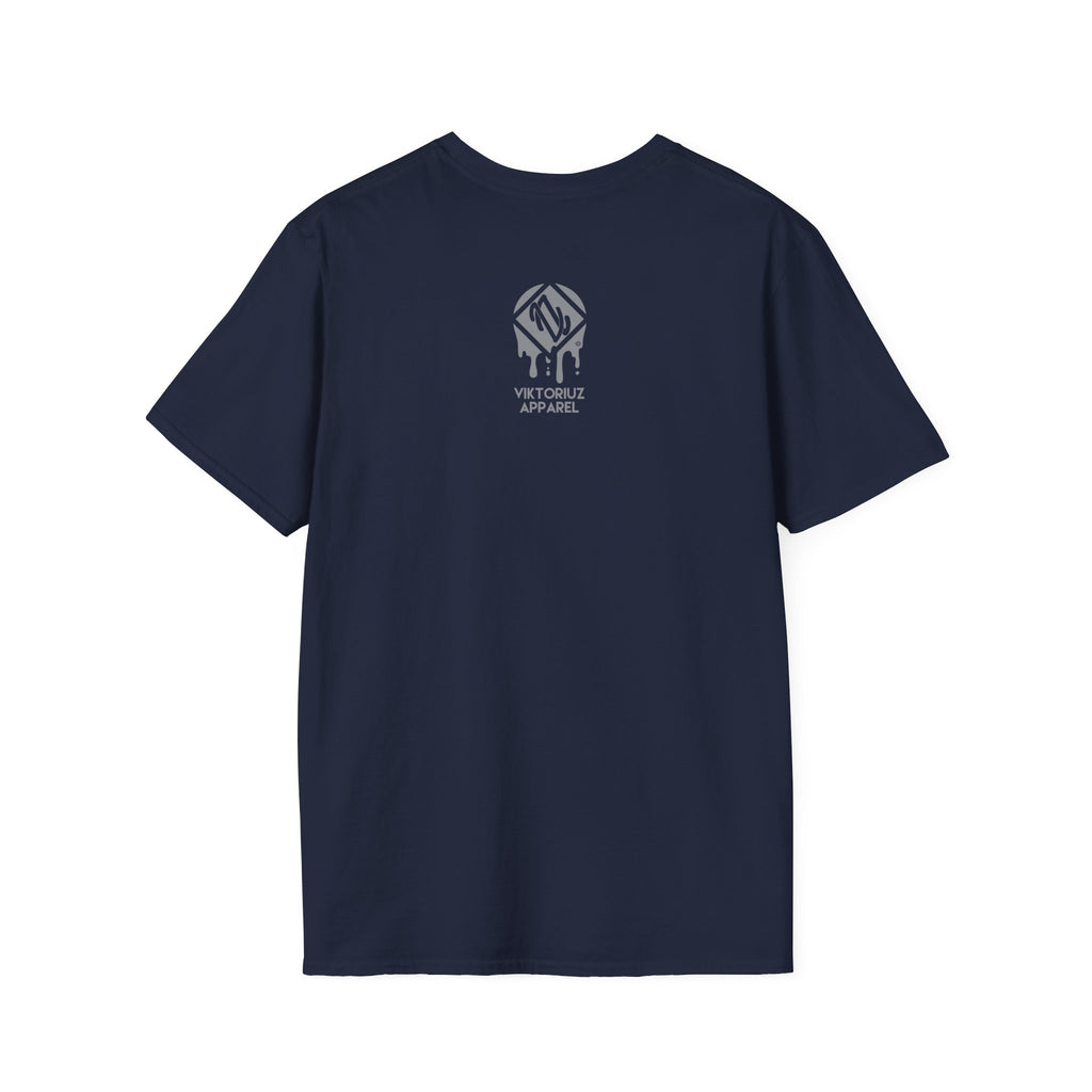 Know Christ Know Life Unisex Tee