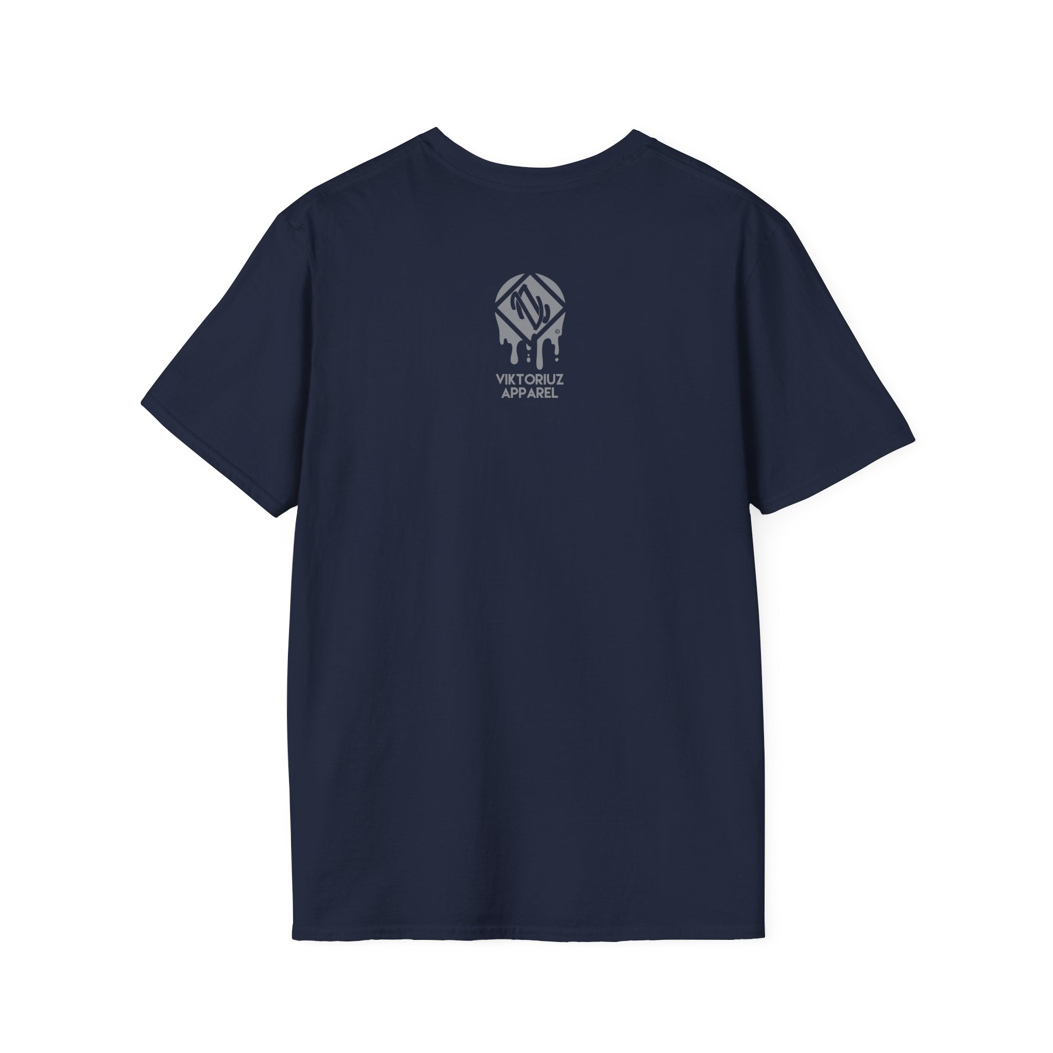 Know Christ Know Life Unisex Tee