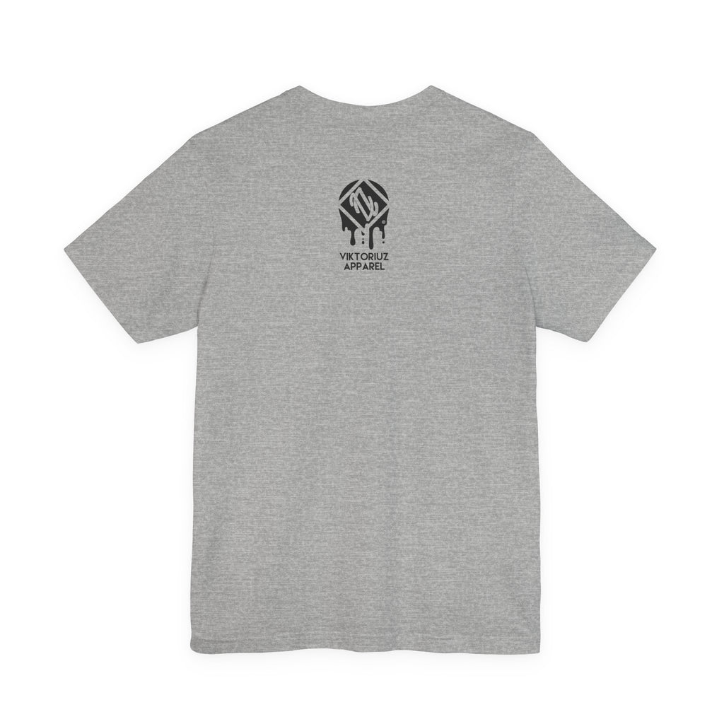99 Problems Unisex Tee