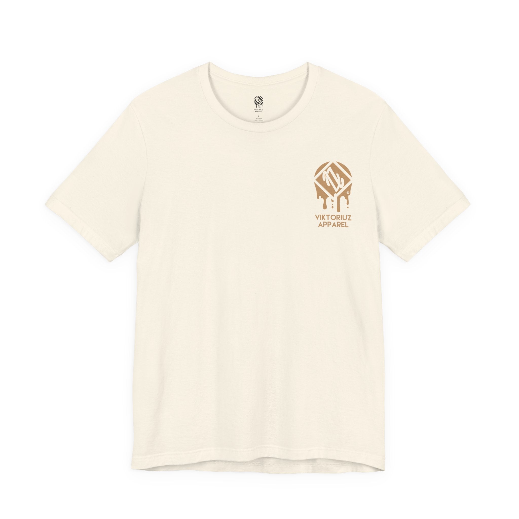 All God Unisex Tee